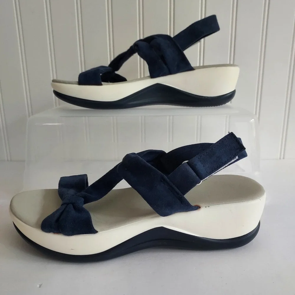 Unbranded navy blue